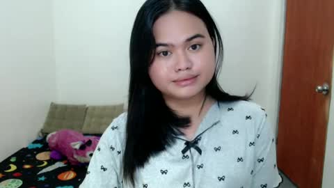 Snapshot of colbie4u chatting on 06/24/26, 11:59 colbie4u online show from 06/24/26, 11:59