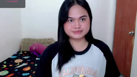 Snapshot of colbie4u chatting on 06/27/26, 01:06 colbie4u online show from 06/27/26, 01:06
