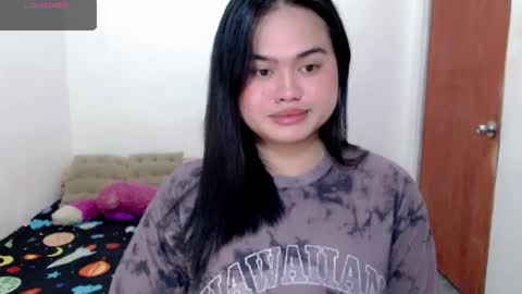 Snapshot of colbie4u chatting on 06/28/26, 06:41 colbie4u online show from 06/28/26, 06:41