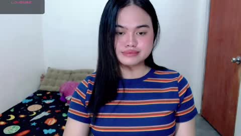 Snapshot of colbie4u chatting on 07/01/26, 10:09 colbie4u online show from 07/01/26, 10:09