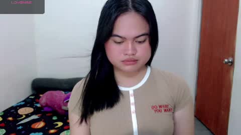 Snapshot of colbie4u chatting on 07/08/26, 07:02 colbie4u online show from 07/08/26, 07:02