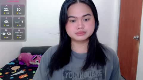 Snapshot of colbie4u chatting on 07/12/26, 10:56 colbie4u online show from 07/12/26, 10:56