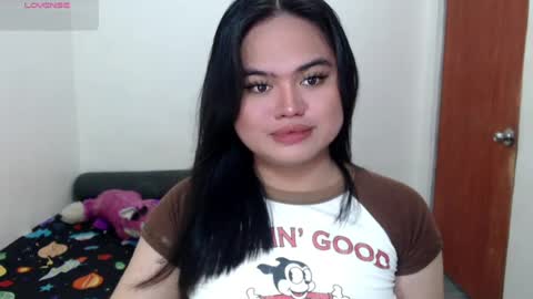 Snapshot of colbie4u chatting on 07/13/26, 11:18 colbie4u online show from 07/13/26, 11:18