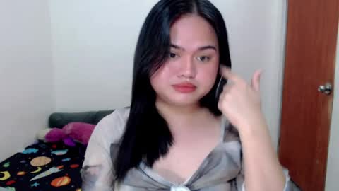 Snapshot of colbie4u chatting on 07/15/26, 01:00 colbie4u online show from 07/15/26, 01:00