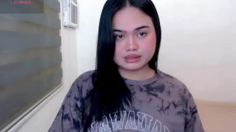 Snapshot of colbie4u chatting on 07/19/26, 12:58 colbie4u online show from 07/19/26, 12:58