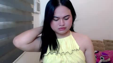 Snapshot of colbie4u chatting on 07/23/26, 02:31 colbie4u online show from 07/23/26, 02:31