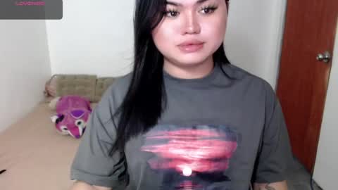 Snapshot of colbie4u chatting on 07/27/26, 11:34 colbie4u online show from 07/27/26, 11:34