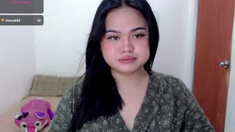 Snapshot of colbie4u chatting on 07/29/26, 12:20 colbie4u online show from 07/29/26, 12:20