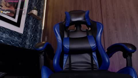 Colby Scott online show from 04/09/26, 02:00