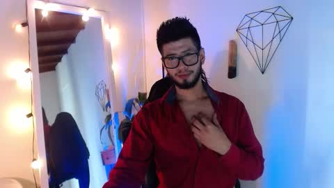 Colby online show from 03/04/26, 07:20