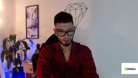 Colby online show from 03/11/26, 07:31