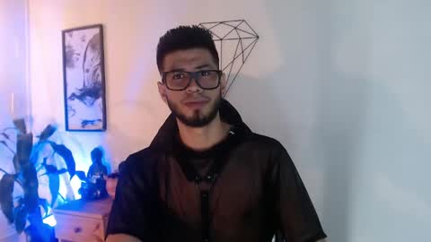 Colby online show from 04/14/26, 06:58