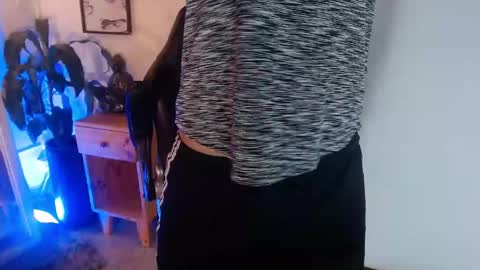 Colby online show from 04/16/26, 09:39