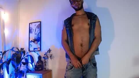 Snapshot of colby_smit chatting on 05/13/26, 06:38 Colby online show from 05/13/26, 06:38