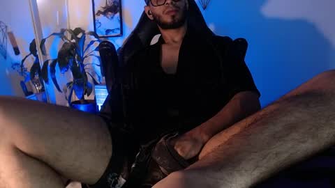 Snapshot of colby_smit chatting on 05/16/26, 06:32 Colby online show from 05/16/26, 06:32