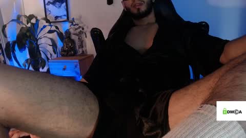 Snapshot of colby_smit chatting on 05/22/26, 07:59 Colby online show from 05/22/26, 07:59