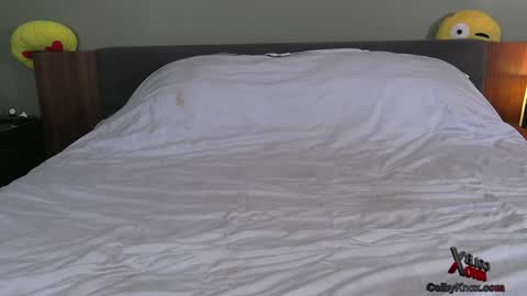 colbyknox online show from 01/19/25, 11:43