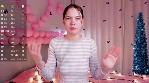 Carry online show from 01/06/26, 01:09