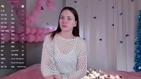 Carry online show from 01/09/26, 01:19