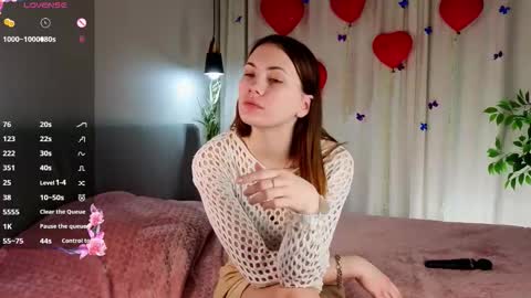 Carry online show from 02/13/26, 01:12