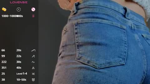 Carry online show from 03/03/26, 01:12