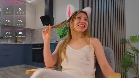 Carry online show from 04/11/26, 11:14