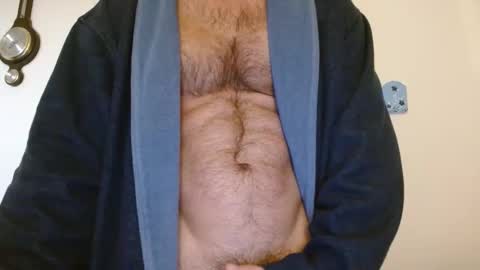 Snapshot of colbymoney chatting on 02/03/26, 12:10 Colby big dick money online show from 02/03/26, 12:10