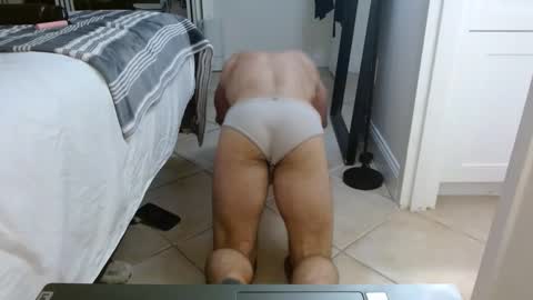 Snapshot of colbymoney chatting on 02/07/26, 02:59 Colby big dick money online show from 02/07/26, 02:59