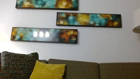 Snapshot of colbymoney chatting on 02/16/26, 04:52 Colby big dick money online show from 02/16/26, 04:52