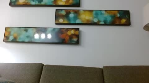 Snapshot of colbymoney chatting on 02/18/26, 06:20 Colby big dick money online show from 02/18/26, 06:20