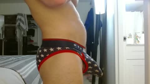 Snapshot of colbymoney chatting on 03/28/26, 02:33 Colby big dick money online show from 03/28/26, 02:33