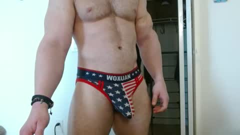 Snapshot of colbymoney chatting on 04/09/26, 01:27 Colby big dick money online show from 04/09/26, 01:27