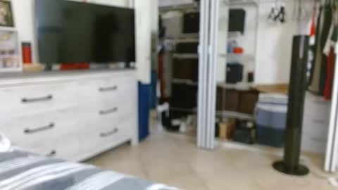 Snapshot of colbymoney chatting on 04/12/26, 12:15 Colby big dick money online show from 04/12/26, 12:15