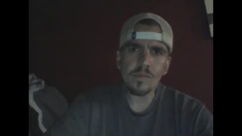 Snapshot of colbywc88 chatting on 10/14/25, 05:08 colbywc88 online show from 10/14/25, 05:08