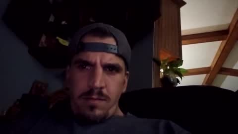 Snapshot of colbywc88 chatting on 11/09/25, 09:29 colbywc88 online show from 11/09/25, 09:29