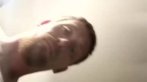 colbz5 online show from 12/02/24, 06:52