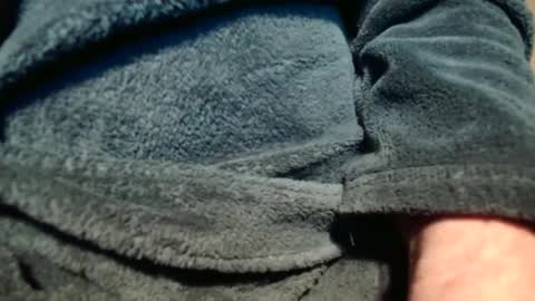 Snapshot of colchuck chatting on 12/02/24, 03:37 colchuck online show from 12/02/24, 03:37