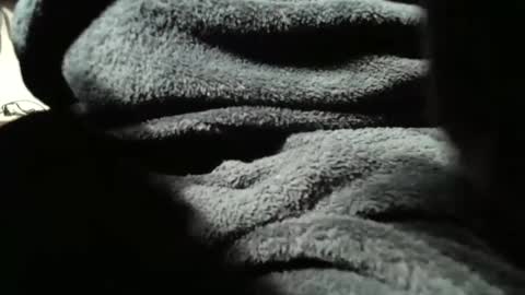 Snapshot of colchuck chatting on 12/25/24, 03:38 colchuck online show from 12/25/24, 03:38