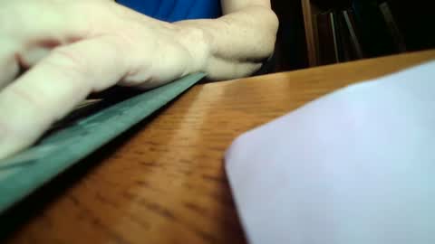 Snapshot of colchuck chatting on 09/10/25, 04:51 colchuck online show from 09/10/25, 04:51