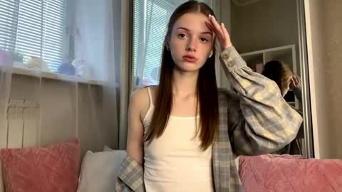 Akumakekw online show from 04/17/26, 03:42