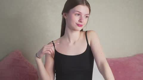 Akumakekw online show from 04/28/26, 03:11
