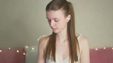 Akumakekw online show from 05/04/26, 04:19