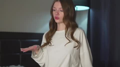 Akumakekw online show from 06/01/26, 03:08