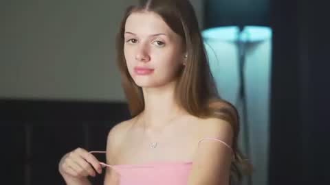 Akumakekw online show from 06/18/26, 09:14