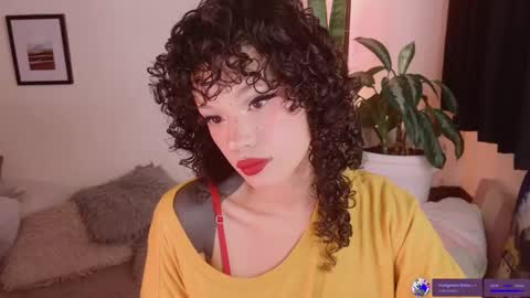 Snapshot of cold_leemonade chatting on 02/06/26, 06:44 Mena IGXTTOF cold leemonadee online show from 02/06/26, 06:44