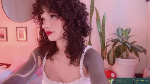 Snapshot of cold_leemonade chatting on 04/06/26, 07:37 Mena IGXTTOF cold leemonadee online show from 04/06/26, 07:37