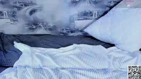 Snapshot of cold_waterfall chatting on 12/07/24, 06:10 Criss online show from 12/07/24, 06:10