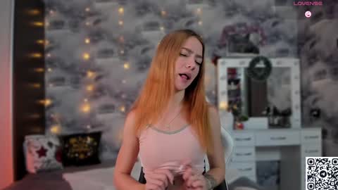 Snapshot of cold_waterfall chatting on 12/20/24, 03:47 Criss online show from 12/20/24, 03:47