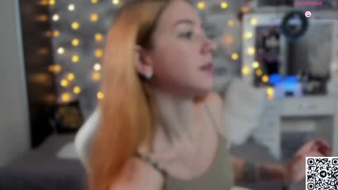 Snapshot of cold_waterfall chatting on 01/06/25, 03:31 Criss online show from 01/06/25, 03:31