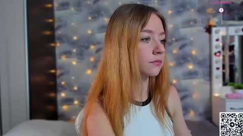 Snapshot of cold_waterfall chatting on 03/05/25, 03:40 Criss online show from 03/05/25, 03:40